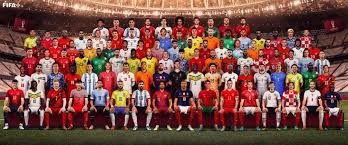 MLB球队主教练战术调整奏效