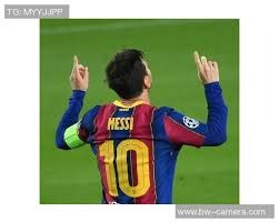 switch 2新更新上线 修复上月更新后部分游戏无法游玩问题