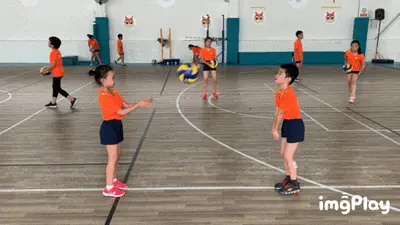 麻将中的理性艺术（麻将中的理性技艺）