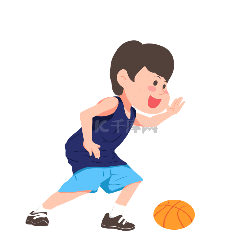 卡萨诺：近四年来国米是意甲最强球队，包括米兰夺冠那个赛季