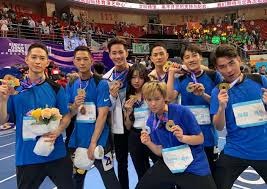 欧冠｜1比0力挫宾菲卡 10人巴塞首回合险胜